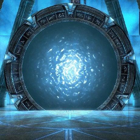 05 Uv Maps Skyslide22 Blendermania Addon Github Wiki - Dark Texture Collection - Full HD Quality