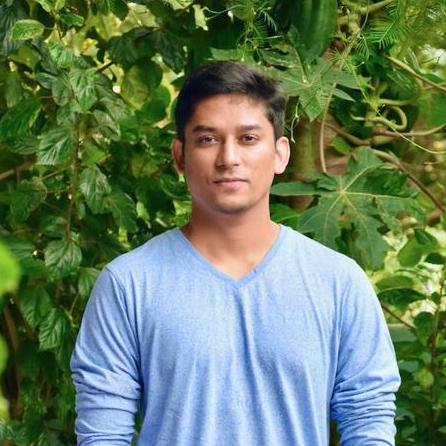 Pull Requests Resike Gladius Github - Best Mountain Illustrations in High Resolution