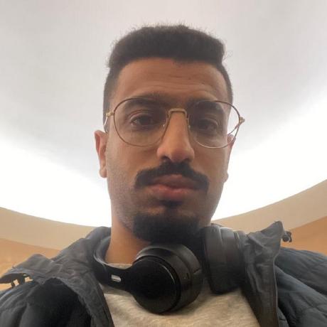 Ahmdlx Ahmed Elkady Github - Dark Art Collection - High Resolution Quality