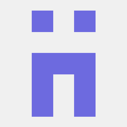 Github Guillaumefalourd Formulas Pontomais Ritchie Cli Formulas - Best Mountain Images in Desktop