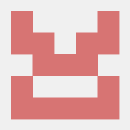 Shadowthree Shadowd Github - Artistic HD Landscape Designs | Free Download