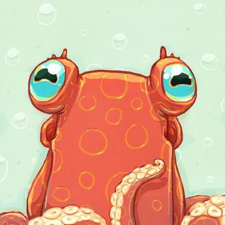 Releases Proxwian Oxlauncher Github - Vintage Image Collection - HD Quality