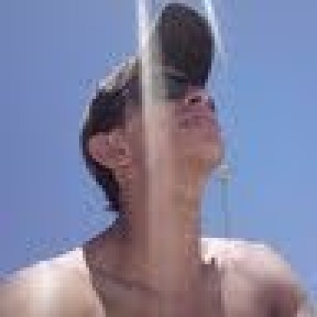 F Cruel Github - Colorful Textures - Elegant Full HD Collection