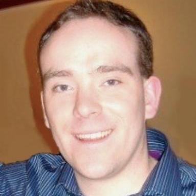 Github Matthew1000 Gstreamer Cheat Sheet Gstreamer Command Line Cheat Sheet - Space Patterns - Amazing High Resolution Collection