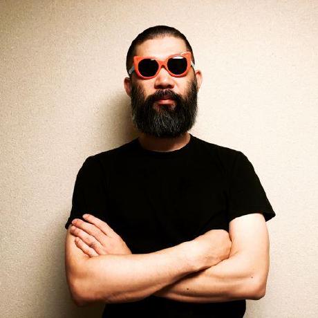 Shinm Shin Murakami Github - Download Ultra HD City Design | Mobile