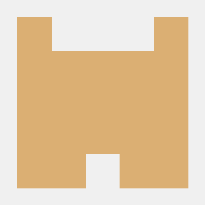 The Syndicate Github