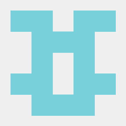 Netedwards Adrian Edwards Github - Geometric Designs - Stunning Retina Collection