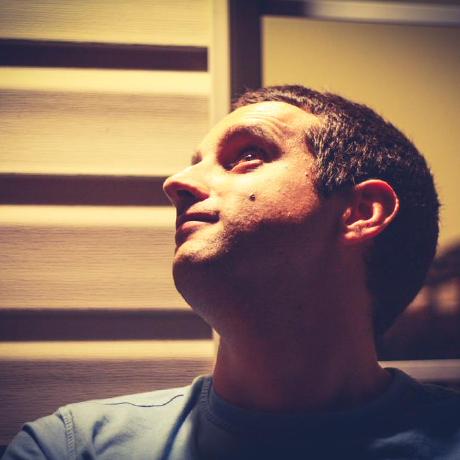 Github Fundamentals Alfredo Deza - Premium Ocean Image Gallery - Retina