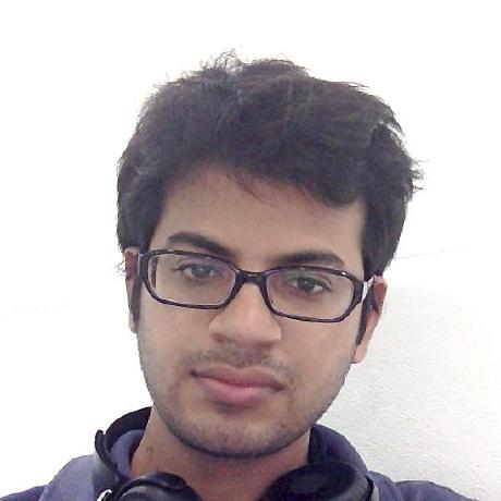 Pan Man Rohan Rajchal Github - Download Gorgeous Nature Picture | Desktop