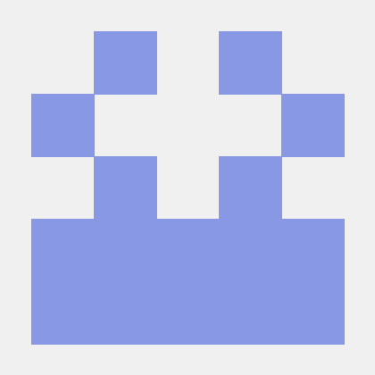 Github Aaron Hwang Zzz Optimizer - Desktop Nature Backgrounds for Desktop