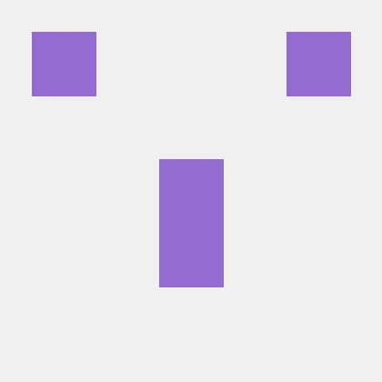 Github Lunoshist Callista - Best Ocean Arts in 4K