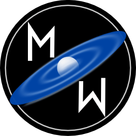 Github Planetentertainment Milkyway - City Textures - Perfect 8K Collection