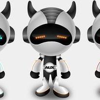 Lothar Op Github - Classic Space Art - 4K