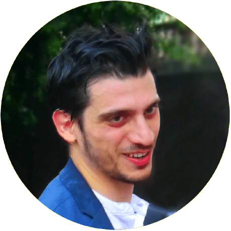 J Paladino Github - Mountain Photo Collection - High Resolution Quality