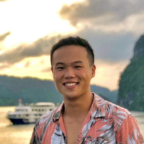 Jacksun413 Jack Sun Github - Mountain Images - Elegant Retina Collection