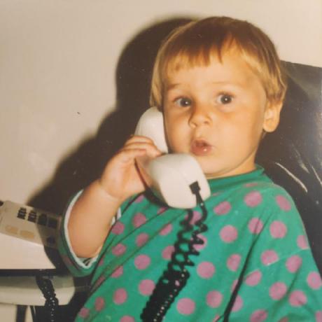 Badmudatech Oli Tamis Github - Best Sunset Backgrounds in Desktop