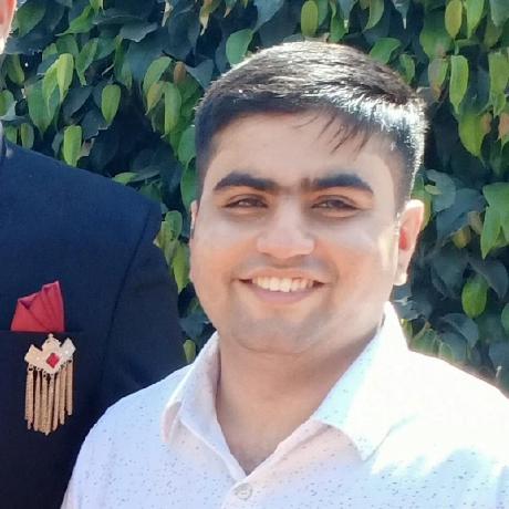 Pwraxe Akshay S Pawar Github - Landscape Texture Collection - Full HD Quality