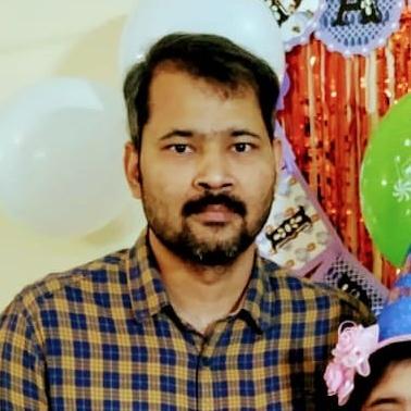 Avyakthpatnaik Avyakth Patnayakuni Github - Premium Vintage Pattern Gallery - Desktop