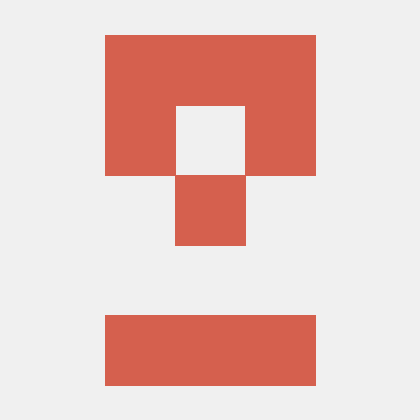 Github Ocfreaks Lpc1343 Tutorial Examples Example Projects For Lpc1343 Tutorials - 4K Sunset Designs for Desktop