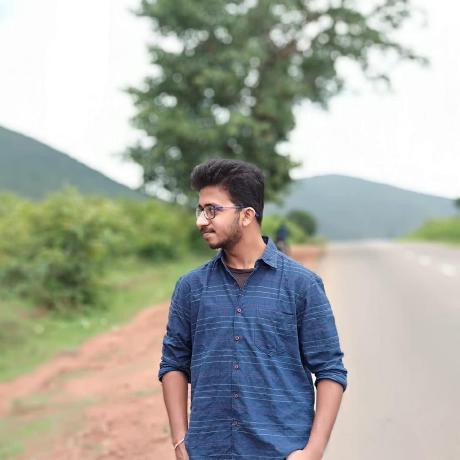 Prasanta Mohapatra Prasanta Kumar Mohapatra Github - Download Ultra HD Dark Pattern | 8K