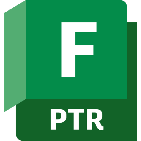 Github Shotgunsoftware Shotgunevents Shotgrid Event Processing - Amazing High Resolution Dark Wallpapers | Free Download