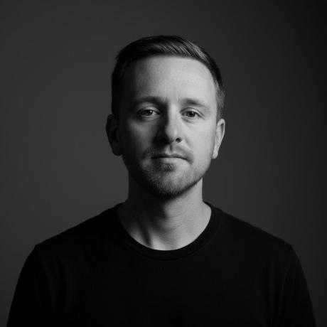 Github Caddyserver Cache Handler Distributed Http Caching Module For - Vintage Designs - Premium Ultra HD Collection