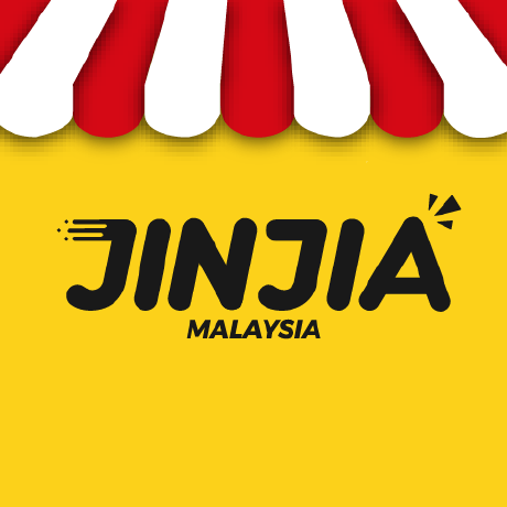 Jinjiakarl Jinjia Github - Mobile Ocean Designs for Desktop