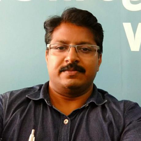 Rajesh Sukumaran Github - Download Gorgeous Space Design | High Resolution