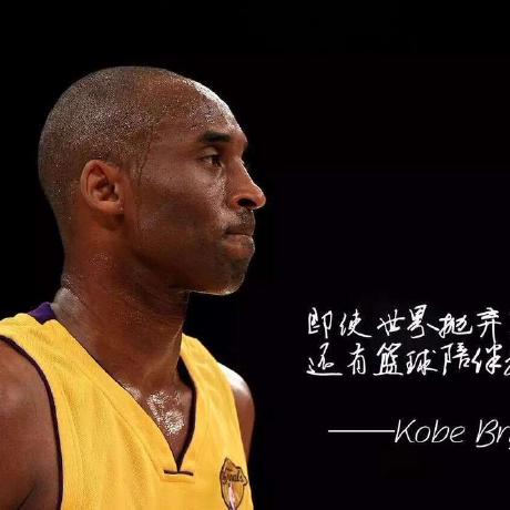 Lifei176 Fei Li Github - High Quality Retina Abstract Backgrounds | Free Download