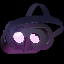 Github Relativty Relativty An Open Source Vr Headset With Steamvr - Light Illustration Collection - Full HD Quality