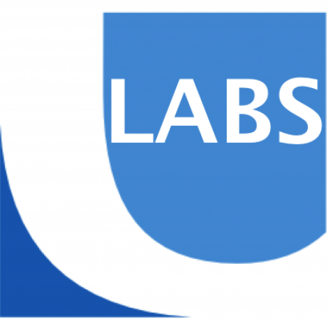 Github Uniconlabs Dockerized Idp Testbed Used To Validate The - Beautiful Landscape Picture - Full HD