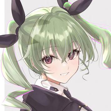 C Xty Github - Best Gradient Designs in Mobile