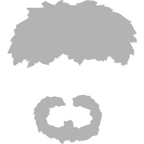 Sbseltzer Sam Seltzer Johnston Github - Colorful Design Collection - HD Quality