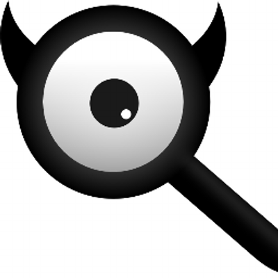 Github Searx Searx Privacy Respecting Metasearch Engine - 8K Minimal Arts for Desktop