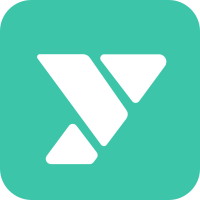 Yieldlab Github - Dark Wallpapers - Beautiful HD Collection