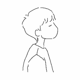 Github Zero Ljz Scripts - Best Gradient Illustrations in High Resolution