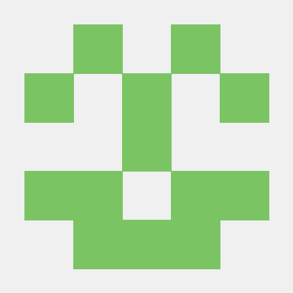 Github Dthams Thunderbird Ex Thunderbird Exchange Add On - Incredible Nature Texture - Retina