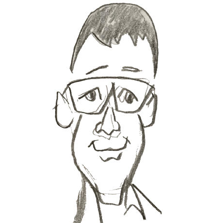 Github Billw2 Rpi Clone A Shell Script To Clone A Booted Disk - Geometric Image Collection - High Resolution Quality