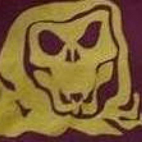 Tuantotti Tuan Totti Github - Download Ultra HD Space Wallpaper | Ultra HD