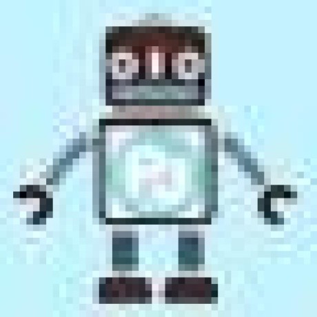 Github Feiyutalk Happy Exercises Fire - Creative 8K Geometric Pictures | Free Download