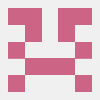 Pechyonkin Max Pechyonkin Github - Ocean Wallpapers - Artistic 8K Collection