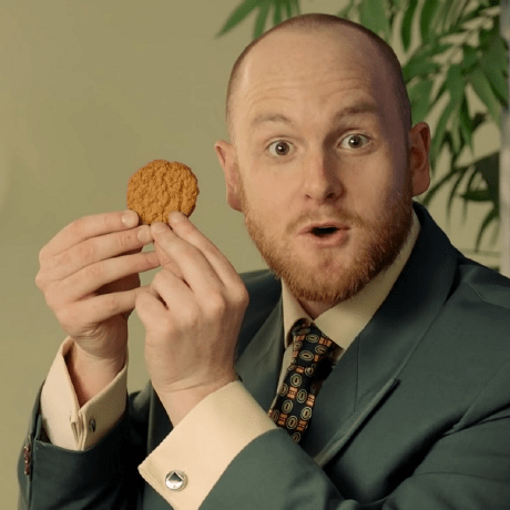 Lukejoshuastringer Luke Stringer Github - Best Abstract Pictures in Desktop