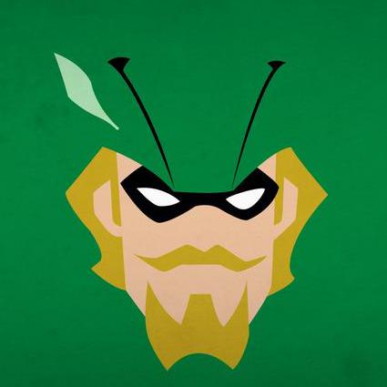 Github Usmanjafri Four In A Row A React Nodejs Implementation Of - Modern Sunset Illustration - Ultra HD