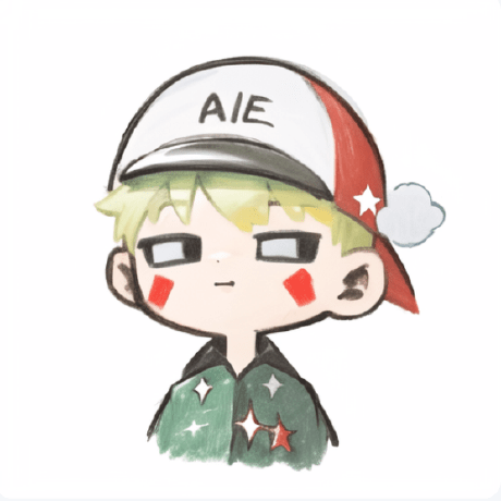 Oliverw1986 Oliver W Github - City Wallpaper Collection - Desktop Quality