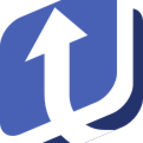 Lift Web Framework Github - Stunning HD Dark Textures | Free Download