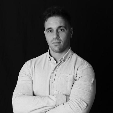 Github Bao Project Bao Docs - Classic Full HD Light Arts | Free Download