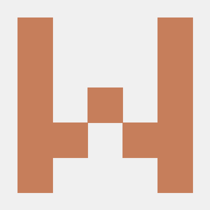 About Hyperid Hyperid - Minimal Image Collection - Full HD Quality