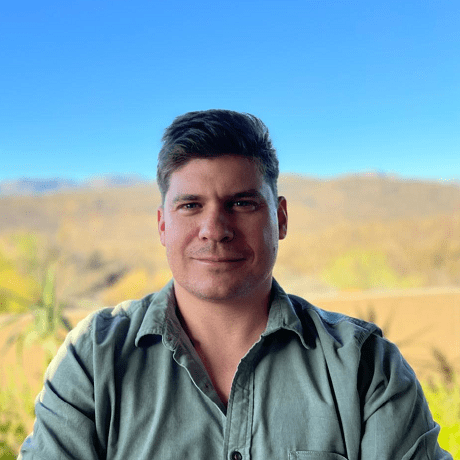 Cmills0 Chris Mills Github - Artistic High Resolution Ocean Wallpapers | Free Download