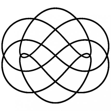 Blair Github - Colorful Photo Collection - 4K Quality