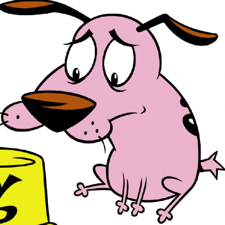 Sondre071 Sondre Github - High Resolution Landscape Images for Desktop